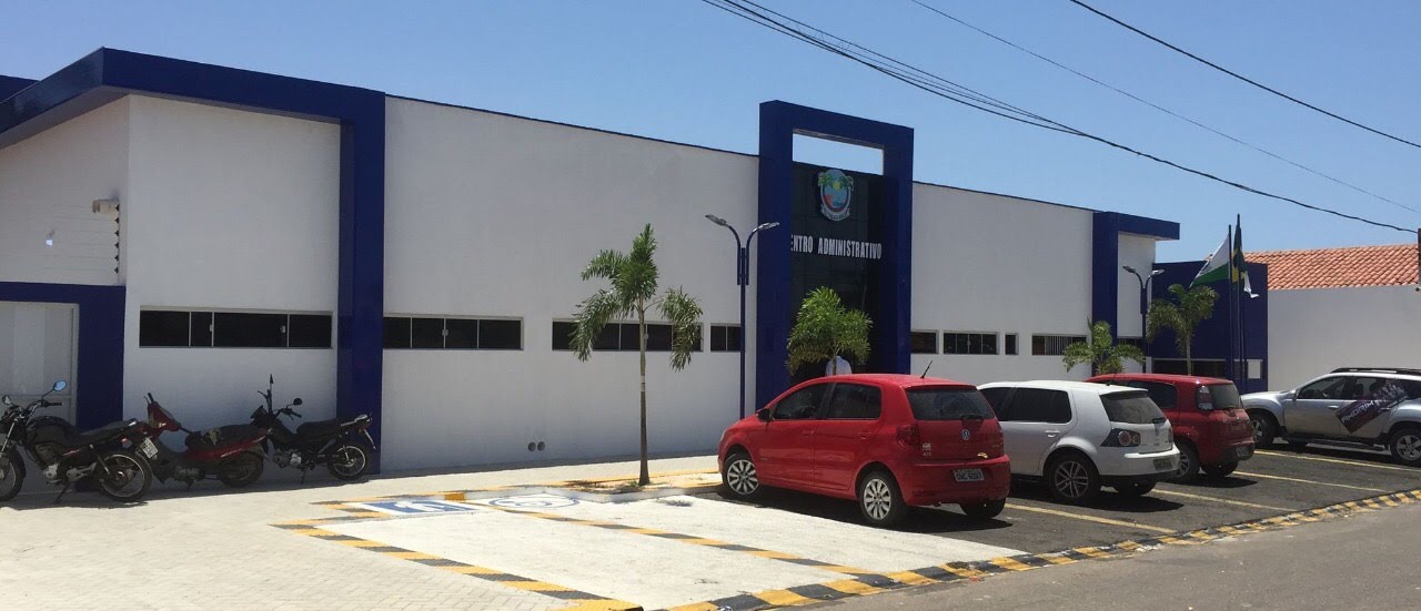 TIBAU, FARRA DE COMBUSTIVEL NA SAÚDE, MUNICIPIO GASTA O DOBRO DE CAICÓ.