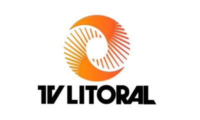 TV LITORAL RN