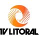 TV LITORAL RN