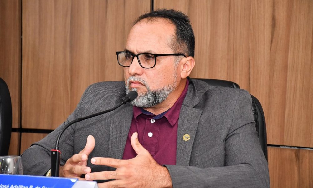 PENDÊNCIAS - O PODERIU JURÍDICO DA CÂMARA DE VEREADORES.