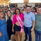 Comemoração do Dia das Mães em Serra do Mel celebra mulheres guerreiras