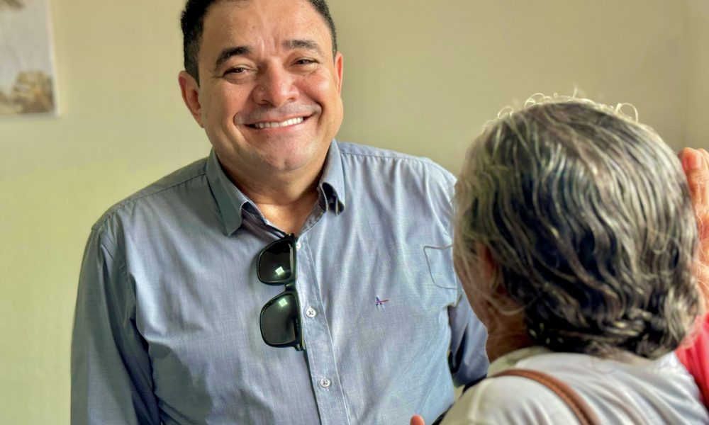 Serra do Mel alcança 10ª colocação no Ranking da Qualidade da Informação Contábil e Fiscal 2024