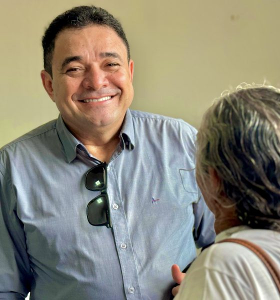 Serra do Mel alcança 10ª colocação no Ranking da Qualidade da Informação Contábil e Fiscal 2024