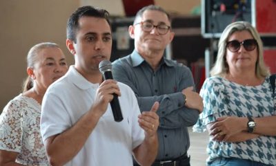 Guamaré - "CASA DE FERREIRO, DE PAU"