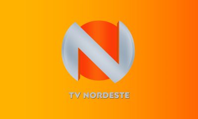 tv nordeste