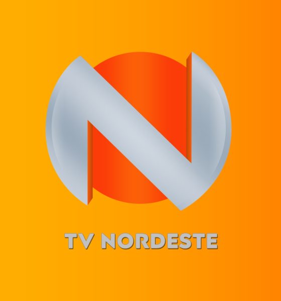 tv nordeste