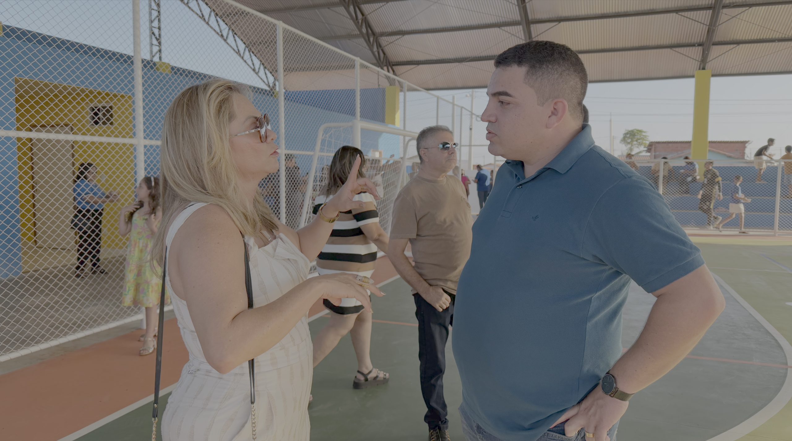 Matrículas 2025 em Serra do Mel começam dia 8: confira o calendário