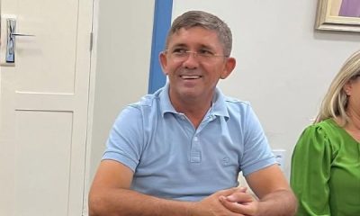 HAROLDO DE JANGO O INIMIGO DA TRANSPARÊNCIA.