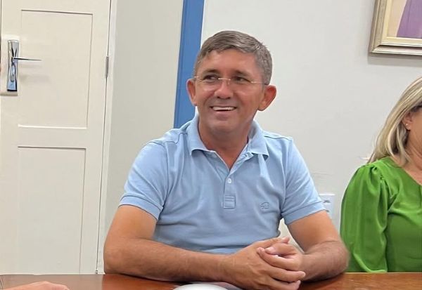 HAROLDO DE JANGO O INIMIGO DA TRANSPARÊNCIA.