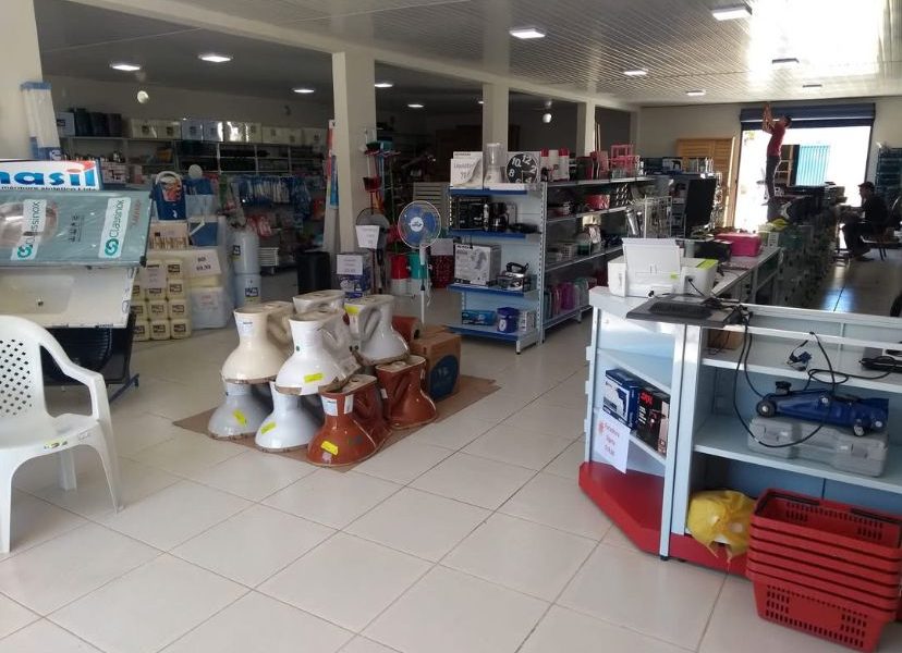 Prefeito de Porto do Mangue Reconhece Dívidas Ocultas de R$ 53 Mil e R$ 176 Mil Enquanto Servidores Ficam Sem Gratificações