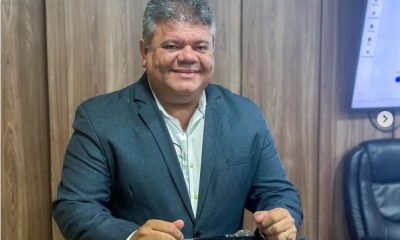 Porto do Mangue: R$ 600 Mil no Carnaval Apesar de Dívidas