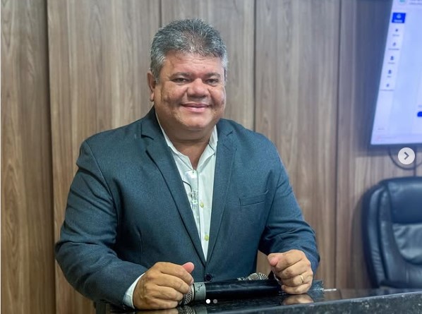 Porto do Mangue: R$ 600 Mil no Carnaval Apesar de Dívidas