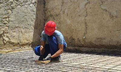 RN terá mais 2.480 unidades habitacionais do programa Minha Casa
