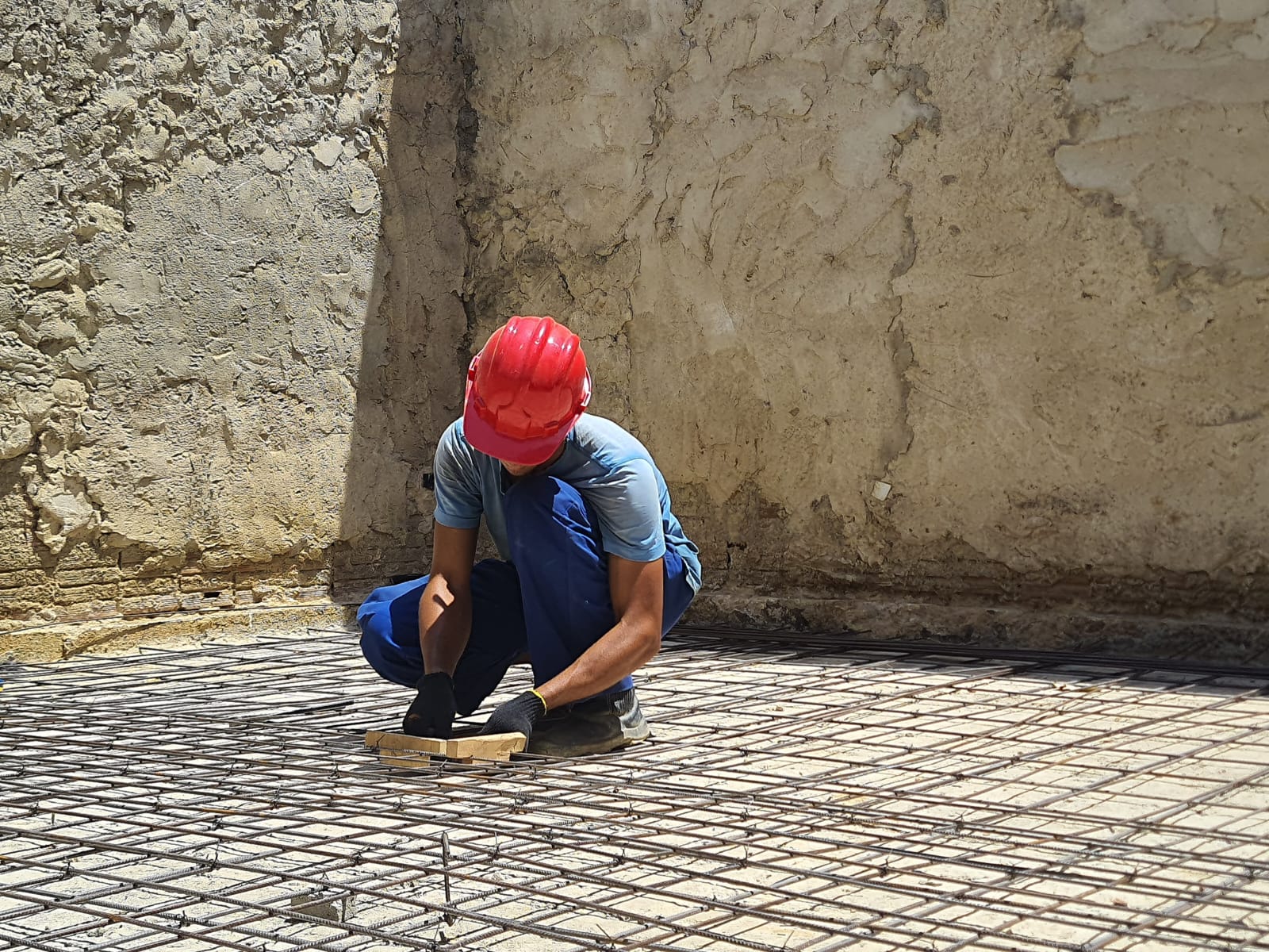 RN terá mais 2.480 unidades habitacionais do programa Minha Casa