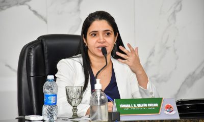 CÂMARA DE PENDÊNCIAS EXIBE SALDO MILIONÁRIO, MAS TRANSPARÊNCIA AINDA PASSA LONGE