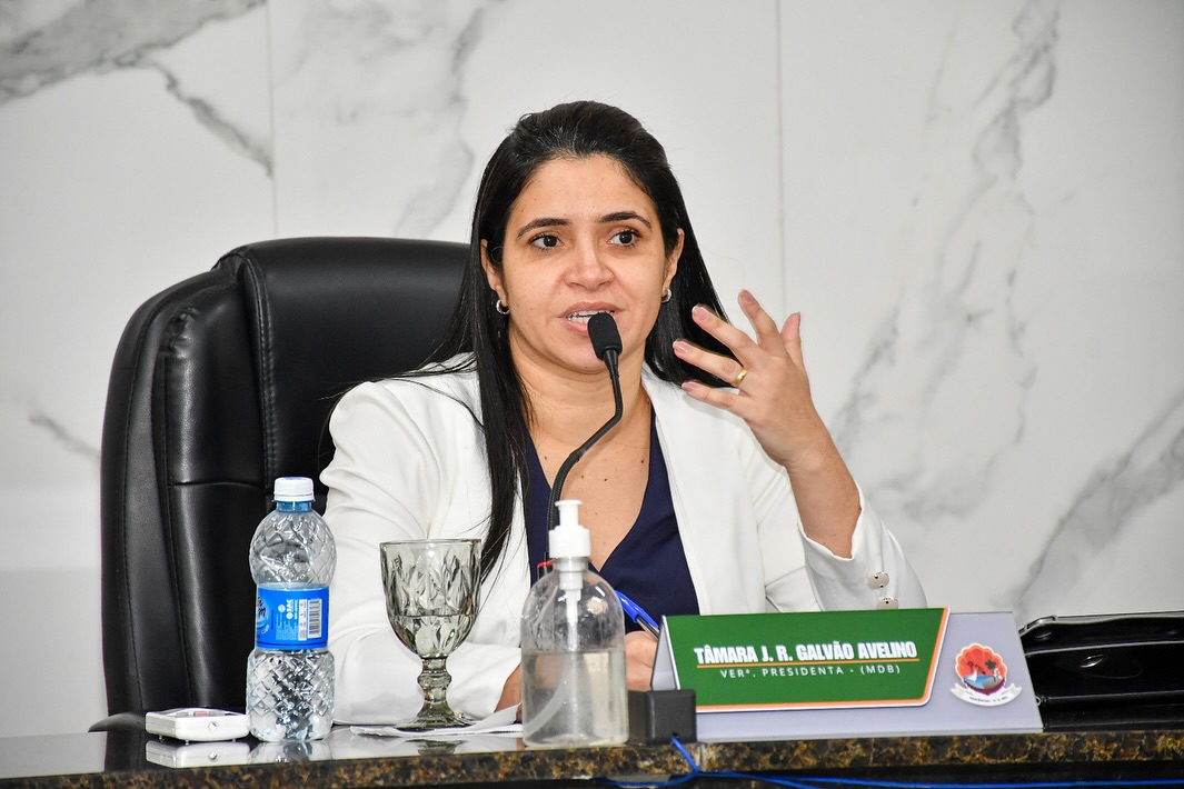 CÂMARA DE PENDÊNCIAS EXIBE SALDO MILIONÁRIO, MAS TRANSPARÊNCIA AINDA PASSA LONGE