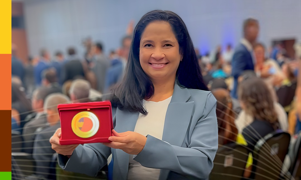 JUSTIÇA DESMONTA ACUSAÇÕES E DÁ ATESTADO DE HONESTIDADE À PREFEITA LAYS