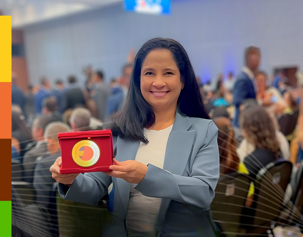 JUSTIÇA DESMONTA ACUSAÇÕES E DÁ ATESTADO DE HONESTIDADE À PREFEITA LAYS