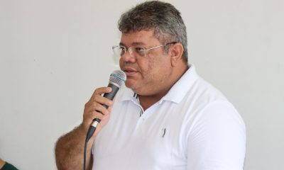 NEPOTISMO NA MIRA: MINISTÉRIO PÚBLICO INVESTIGA PREFEITURA DE PORTO DO MANGUE