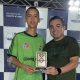 Valentes conquista o título do Campeonato Municipal Sub-21 de Serra do Mel 