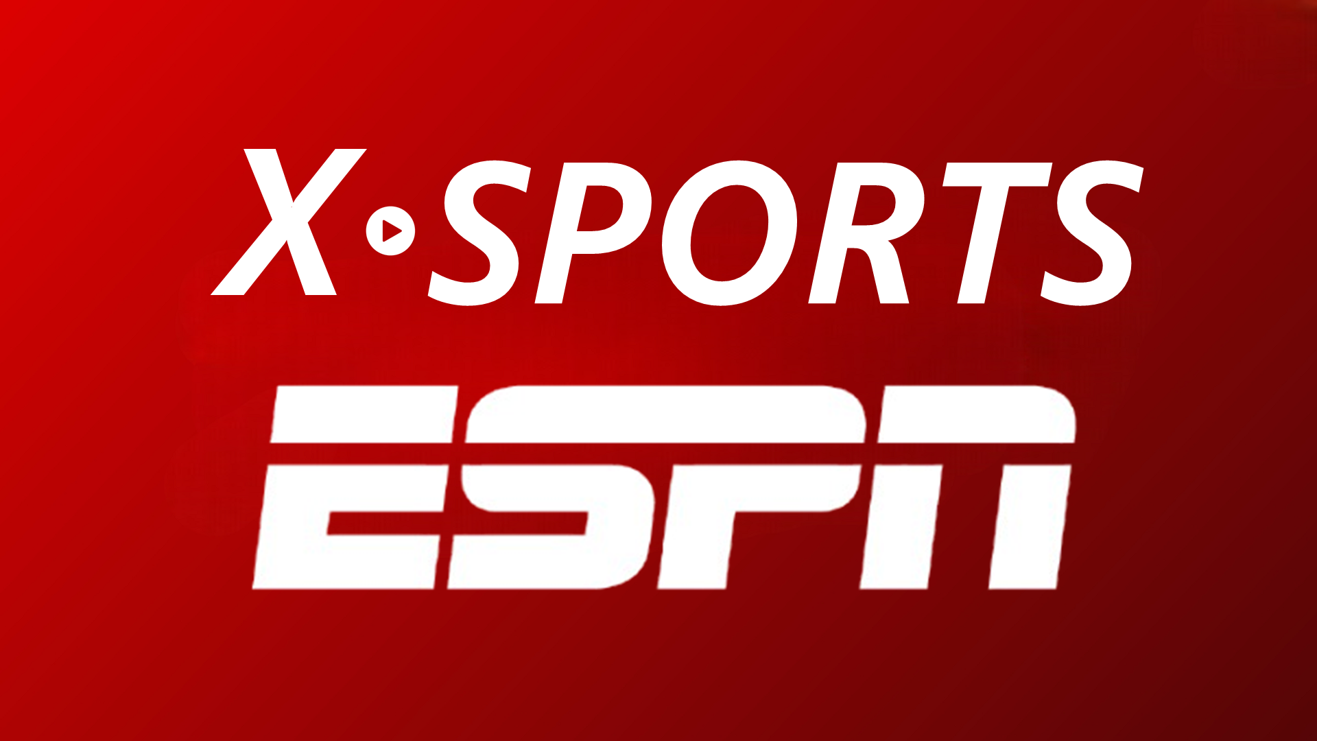 BOMBA NO ESPORTE: ESPN E X-SPORTS FECHAM PARCERIA HISTÓRICA PARA TRANSMITIR FUTEBOL EUROPEU NA TV ABERTA!
