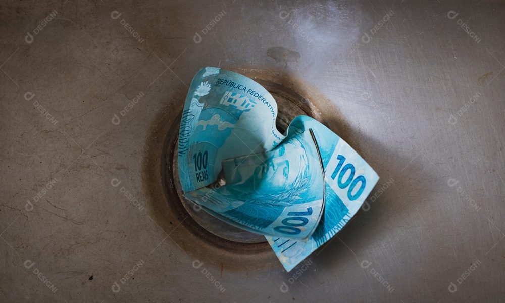 ASSISTÊNCIA SOCIAL OU FOLHA DE PAGAMENTO? MAIS DE 60% DO ORÇAMENTO VAI PARA SALÁRIOS EM PORTO DO MANGUE