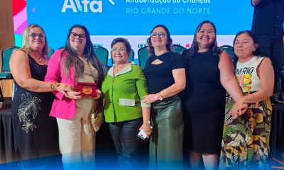 MAIS UM PASSO GIGANTE PELA EDUCAÇÃO DE PENDÊNCIAS: SELO OURO NACIONAL É CONQUISTADO.