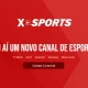 BOMBA! DISNEY E KALUNGA FECHAM PARCERIA PARA CANAL ESPORTIVO 24H NA TV ABERTA