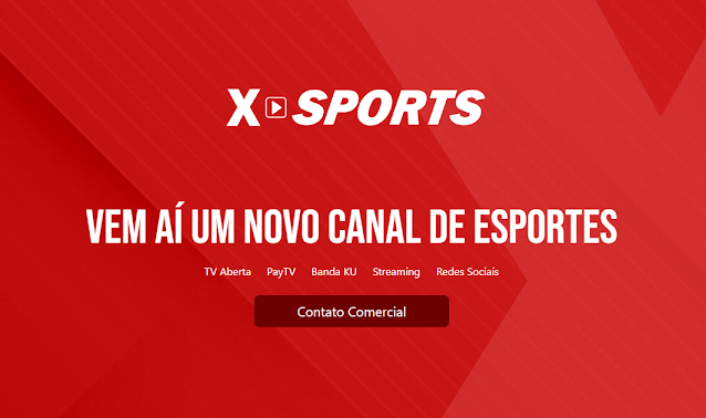 BOMBA! DISNEY E KALUNGA FECHAM PARCERIA PARA CANAL ESPORTIVO 24H NA TV ABERTA