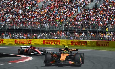 GLOBO VENCE DISPUTA MILIONÁRIA PELA FÓRMULA 1 E DERROTA BAND E RECORD