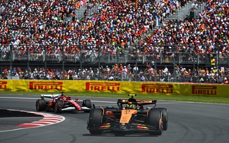 GLOBO VENCE DISPUTA MILIONÁRIA PELA FÓRMULA 1 E DERROTA BAND E RECORD