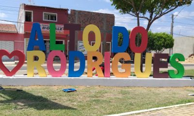 PREFEITURA DIVULGA NOTA DE ESCLARECIMENTO E REAFIRMA COMPROMISSO COM O MINISTÉRIO PÚBLICO.