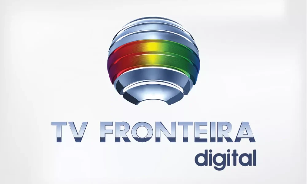 TV FRONTEIRA ENFRENTA A GLOBO NA JUSTIÇA E ACUSA EMISSORA DE ABUSO DE PODER