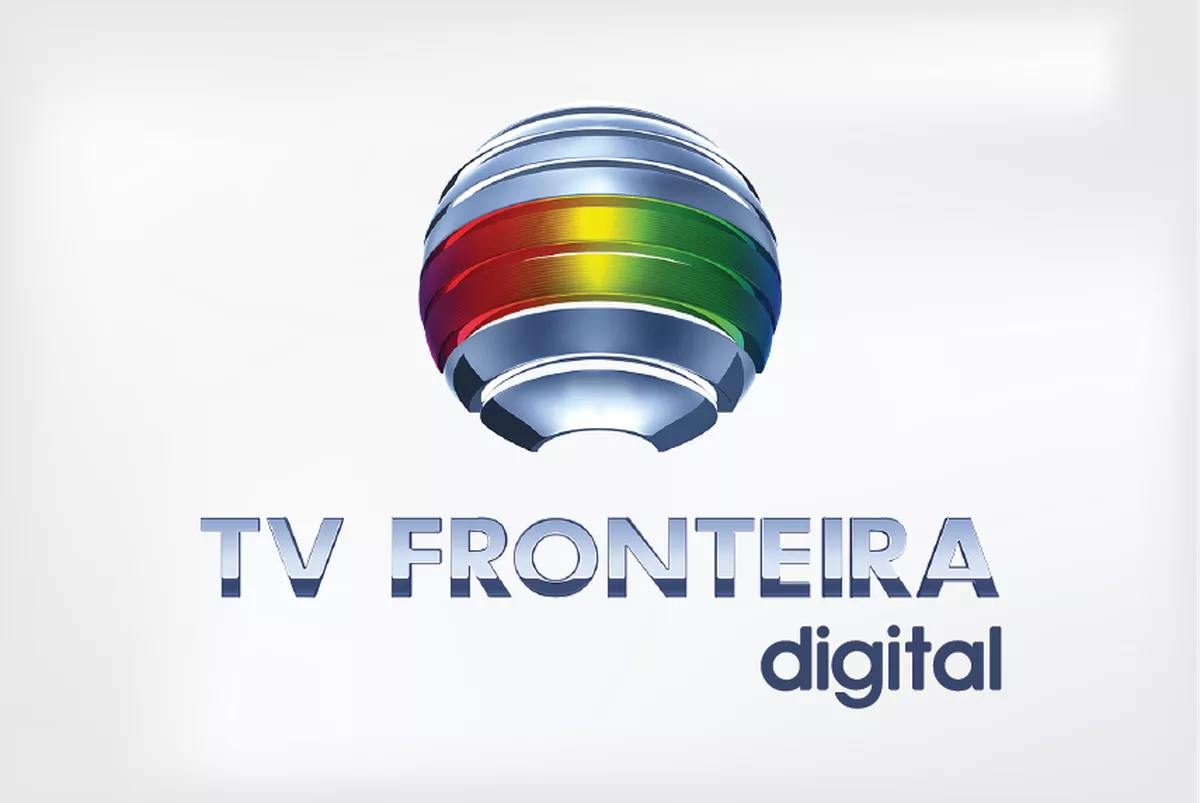 TV FRONTEIRA ENFRENTA A GLOBO NA JUSTIÇA E ACUSA EMISSORA DE ABUSO DE PODER