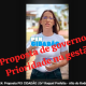 ALTO DO RODRIGUES - PREFEITA CUMPRE PROGRAMA DE GOVERNO E INVESTE MAIS DE R$ 2 MILHÕES EM AUXÍLIOS SOCIAIS