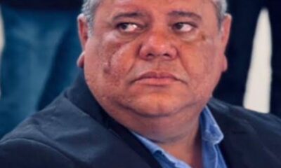 PORTO DO MANGUE EM COLAPSO: PREFEITURA RECEBEU QUASE R$ 50 MILHÕES, MAS SALÁRIOS CONTINUAM ATRASADOS