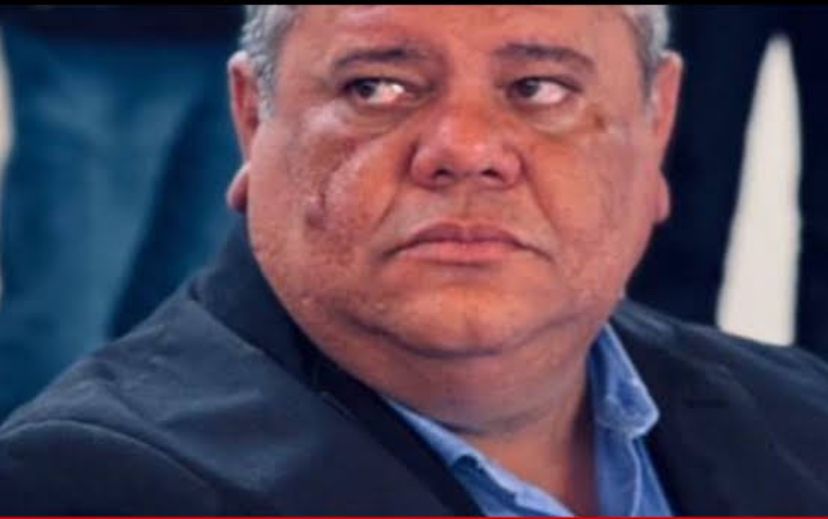 PORTO DO MANGUE EM COLAPSO: PREFEITURA RECEBEU QUASE R$ 50 MILHÕES, MAS SALÁRIOS CONTINUAM ATRASADOS