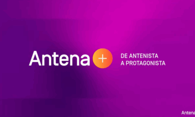 TAMANHO MÍNIMO DA ANTENA OI TV POR REGIÃO. SAIBA QUAL USAR NA SUA ÁREA!