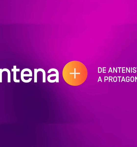 TAMANHO MÍNIMO DA ANTENA OI TV POR REGIÃO. SAIBA QUAL USAR NA SUA ÁREA!