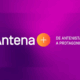 TAMANHO MÍNIMO DA ANTENA OI TV POR REGIÃO. SAIBA QUAL USAR NA SUA ÁREA!