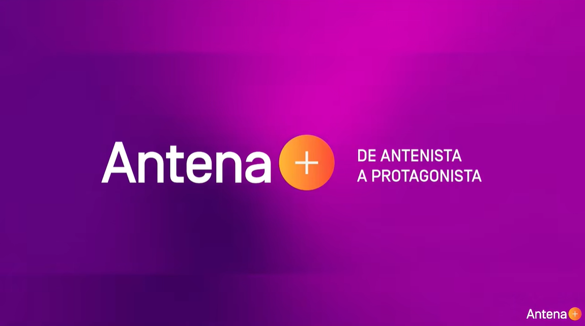 TAMANHO MÍNIMO DA ANTENA OI TV POR REGIÃO. SAIBA QUAL USAR NA SUA ÁREA!