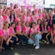 Prefeita Dra. Raquel encerra ações do Outubro Rosa com grande evento de saúde e cidadania em Alto do Rodrigues