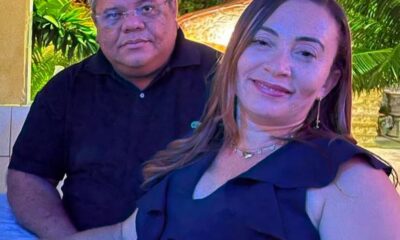 A FARSA EXPOSTA: COMO OS BLOGUEIROS DE FAUSTINO TENTAM ENGANAR O POVO