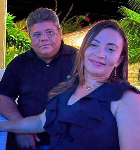 A FARSA EXPOSTA: COMO OS BLOGUEIROS DE FAUSTINO TENTAM ENGANAR O POVO