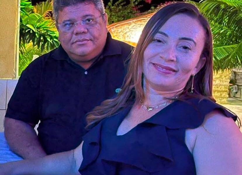 A FARSA EXPOSTA: COMO OS BLOGUEIROS DE FAUSTINO TENTAM ENGANAR O POVO