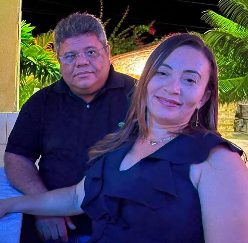 A FARSA EXPOSTA: COMO OS BLOGUEIROS DE FAUSTINO TENTAM ENGANAR O POVO