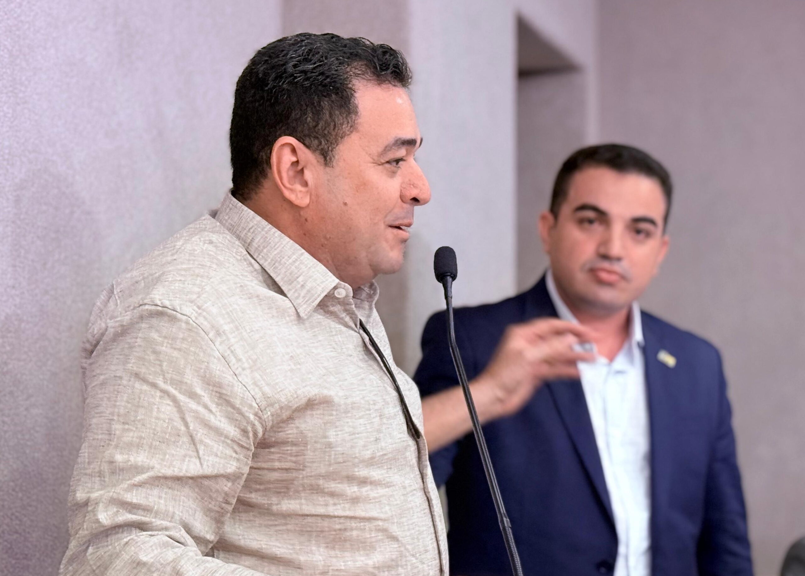 Castanha da Serra do Mel ganha selo de Indicação Geografia