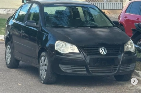 PENDÊNCIAS - CÂMARA DE VEREADORES GASTAM QUASE R$ 50 MIL REAIS COM CARRO QUE MAL APARECE EM SERVIÇO.