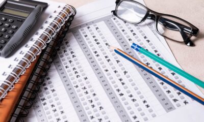 MANOBRA ESCANDALOSA? PREFEITURA DE PENDÊNCIAS TENTA DEIXAR CONCURSO EXPIRAR NA CALADA!