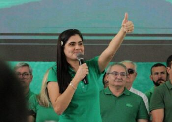 ENQUANTO A SAÚDE PEDE SOCORRO, GESTÃO MARINA TRINDADE GASTA QUASE R$ 1 MILHÃO EM PUBLICIDADE EM PEDRO AVELINO
